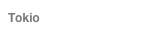 Tokio